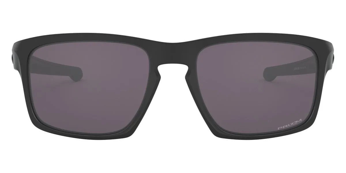 Oakley® OO9262