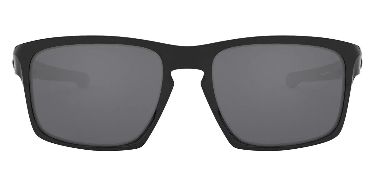 Oakley® OO9262