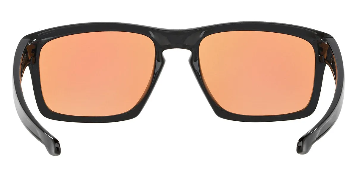 Oakley® OO9262