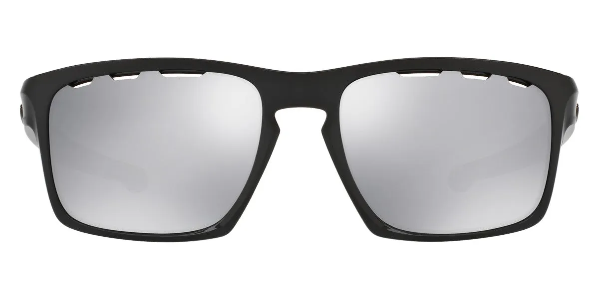 Oakley® OO9262