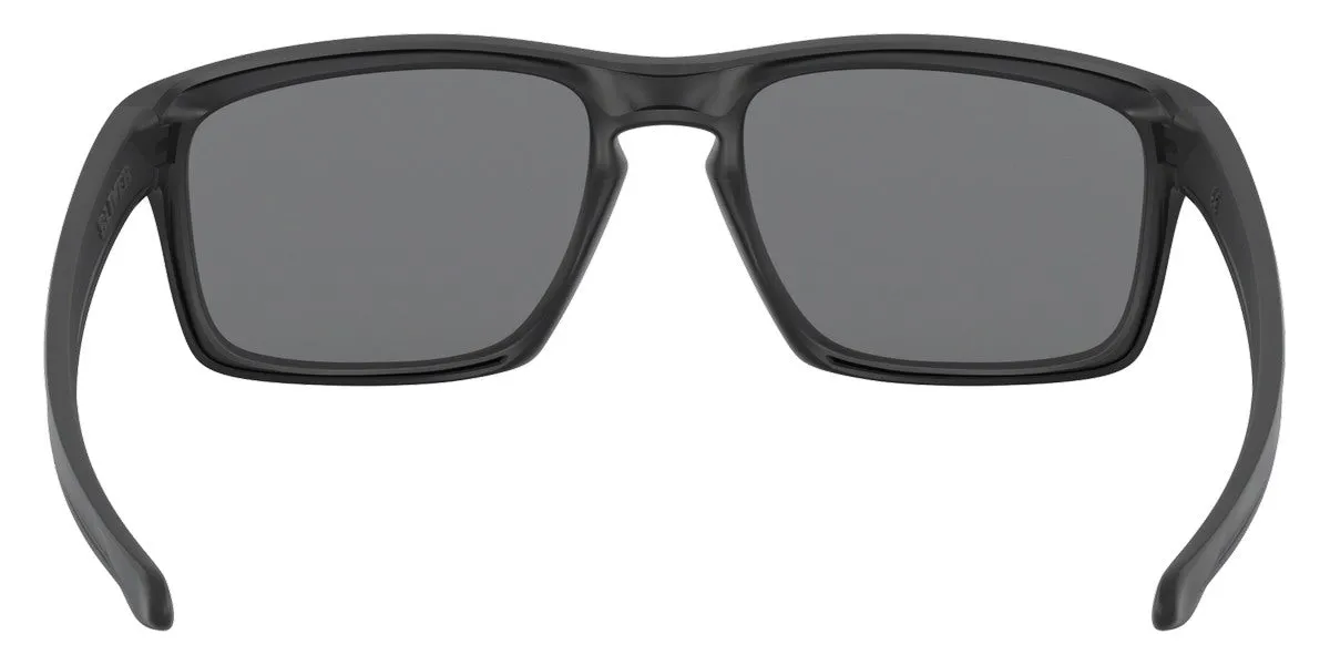 Oakley® OO9262