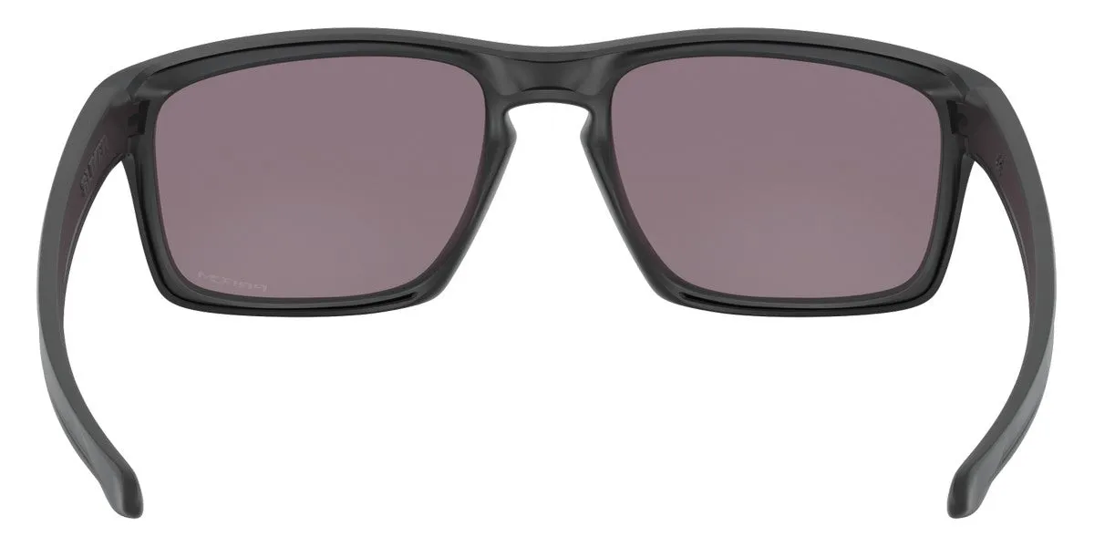 Oakley® OO9262