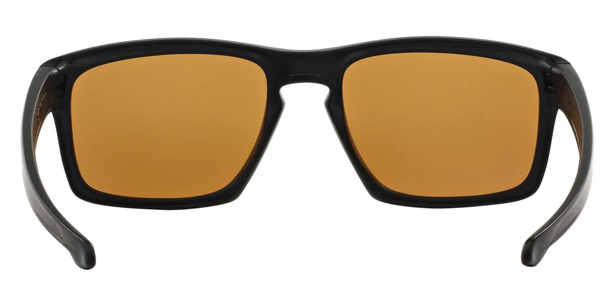 Oakley® OO9262