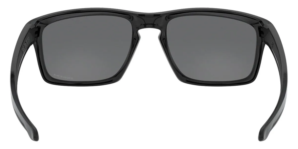 Oakley® OO9262