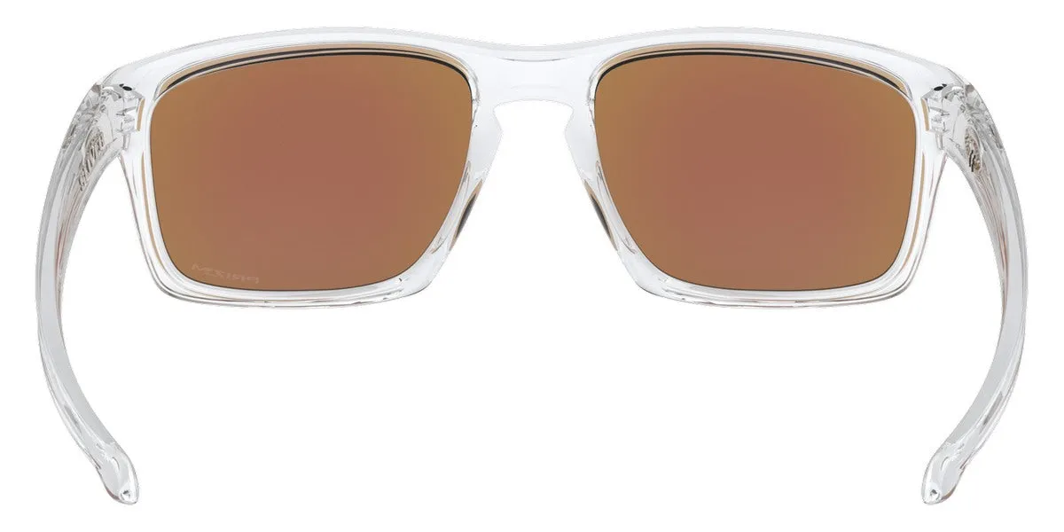 Oakley® OO9262