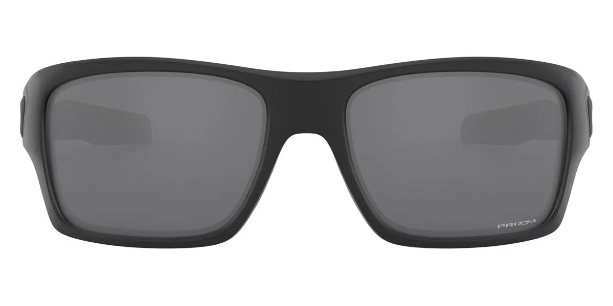 Oakley® OO9263 Turbine