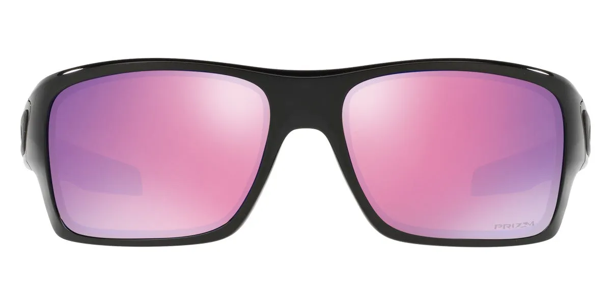 Oakley® OO9263 Turbine