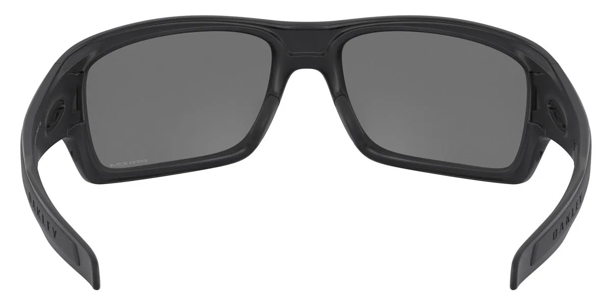 Oakley® OO9263 Turbine