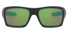 Oakley® OO9263 Turbine