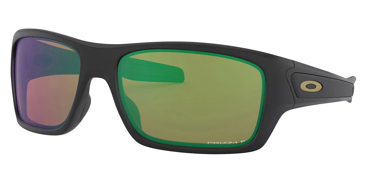 Oakley® OO9263 Turbine