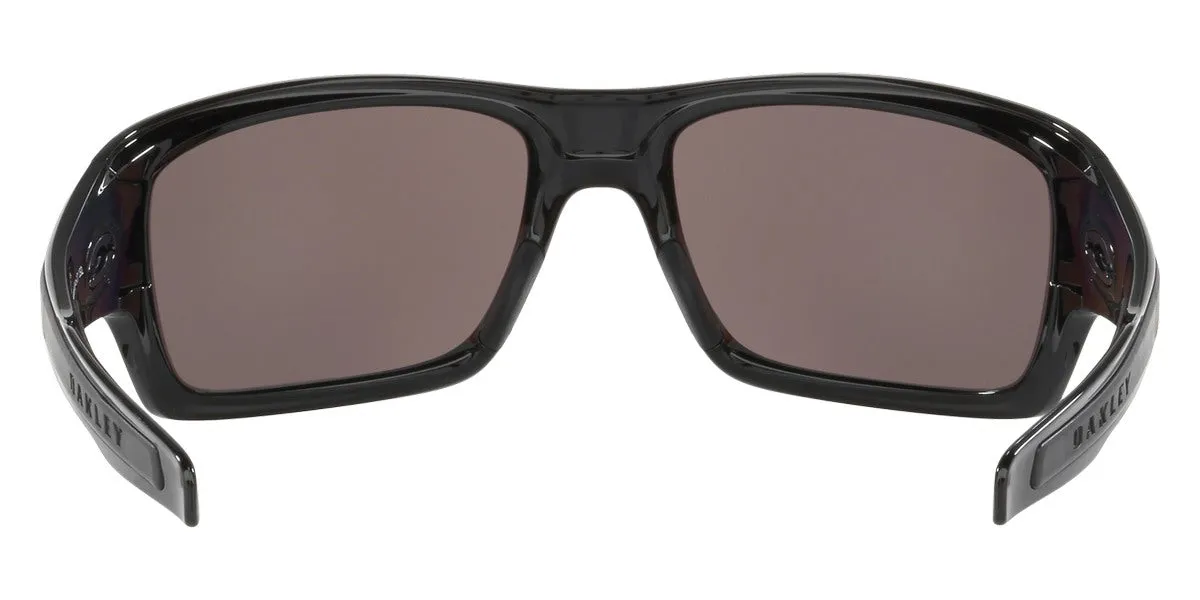 Oakley® OO9263 Turbine