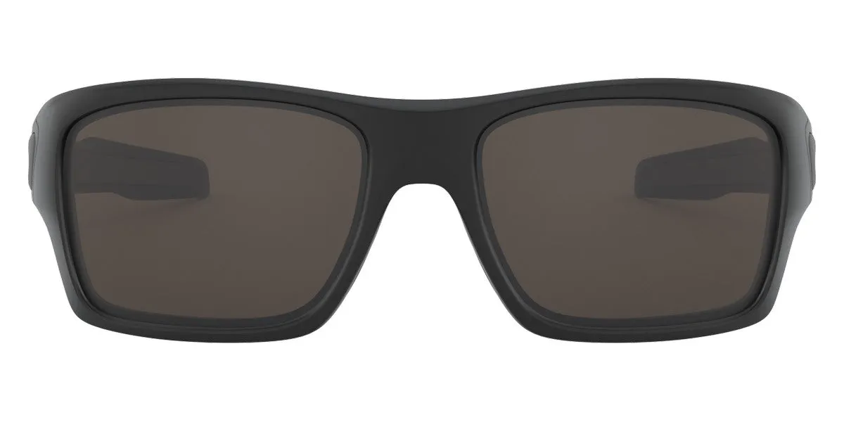 Oakley® OO9263 Turbine