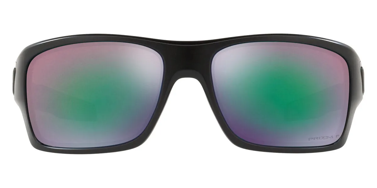 Oakley® OO9263 Turbine