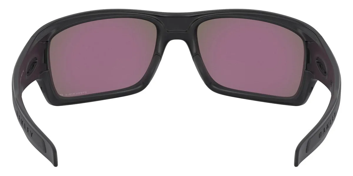 Oakley® OO9263 Turbine