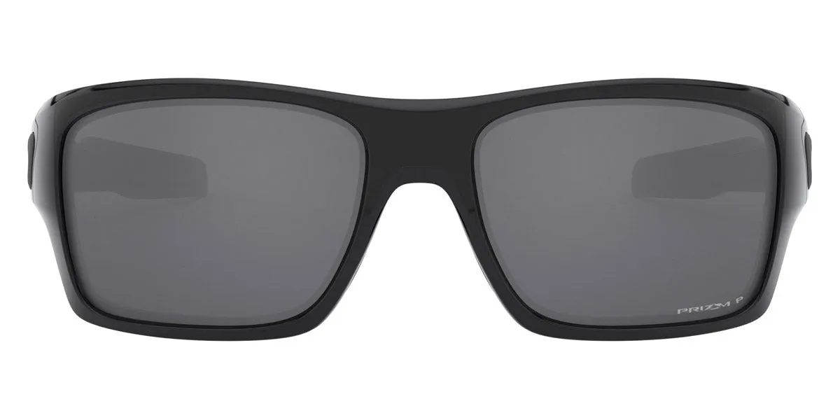 Oakley® OO9263 Turbine