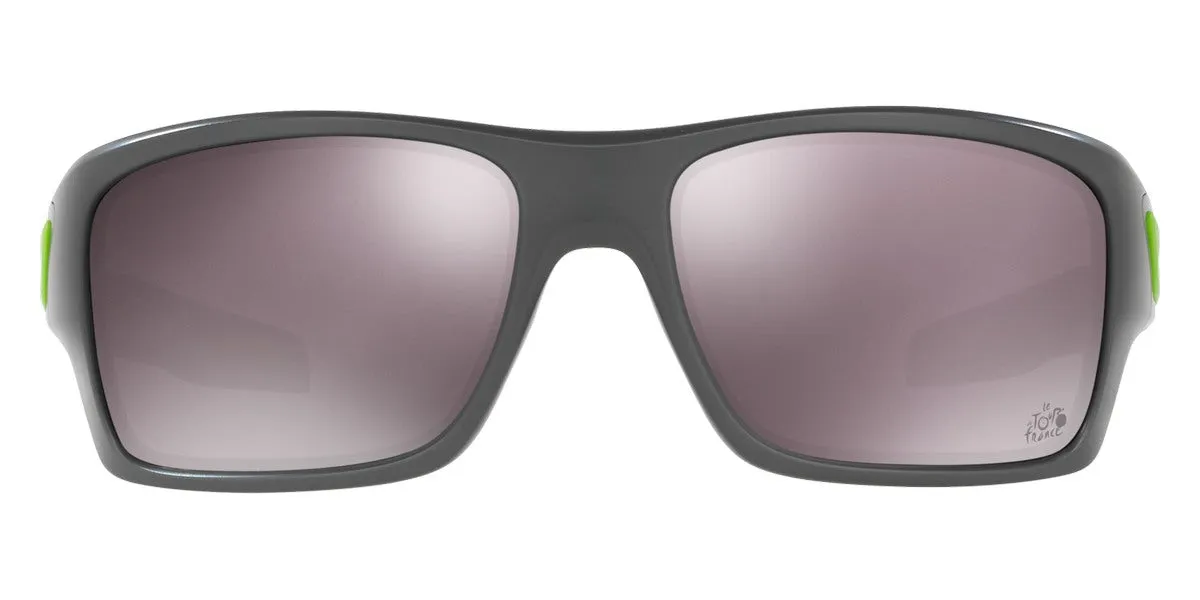 Oakley® OO9263 Turbine