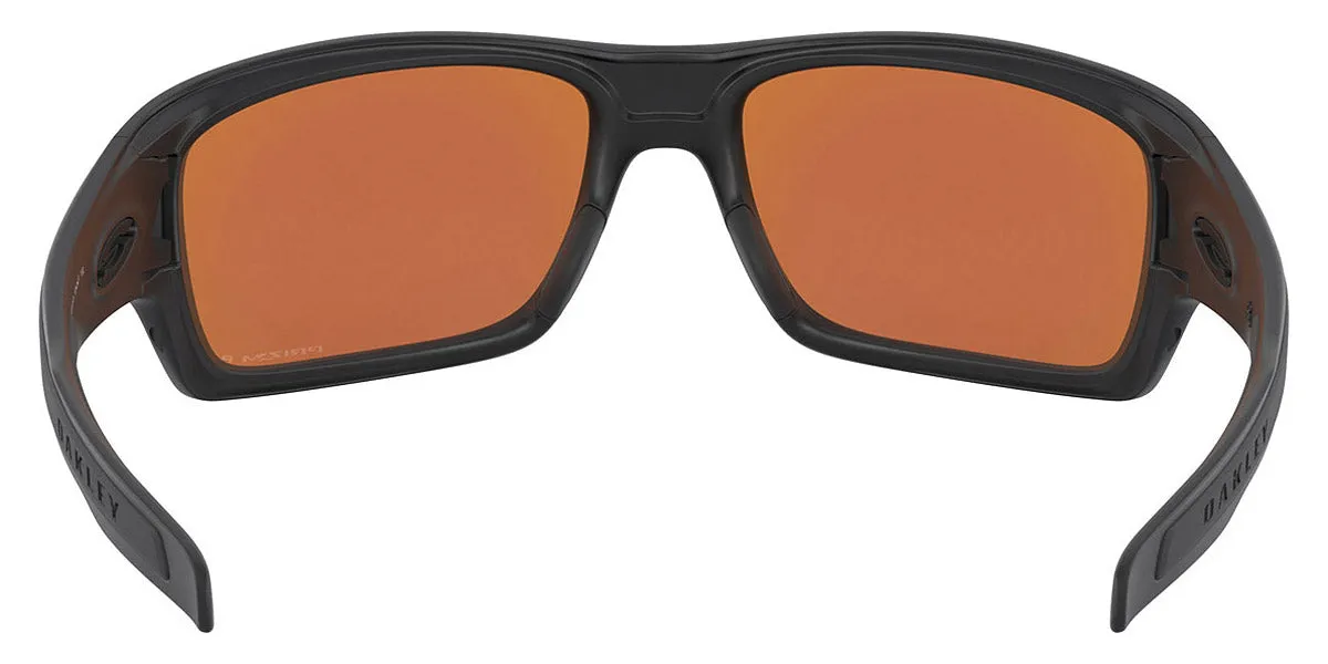 Oakley® OO9263 Turbine