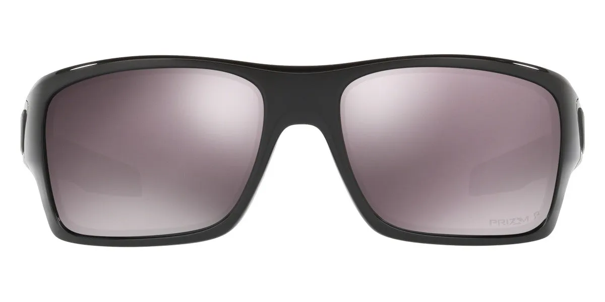 Oakley® OO9263 Turbine