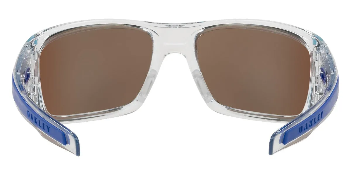 Oakley® OO9263 Turbine