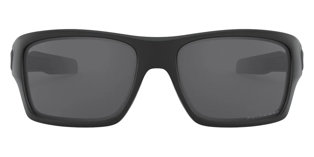 Oakley® OO9263 Turbine