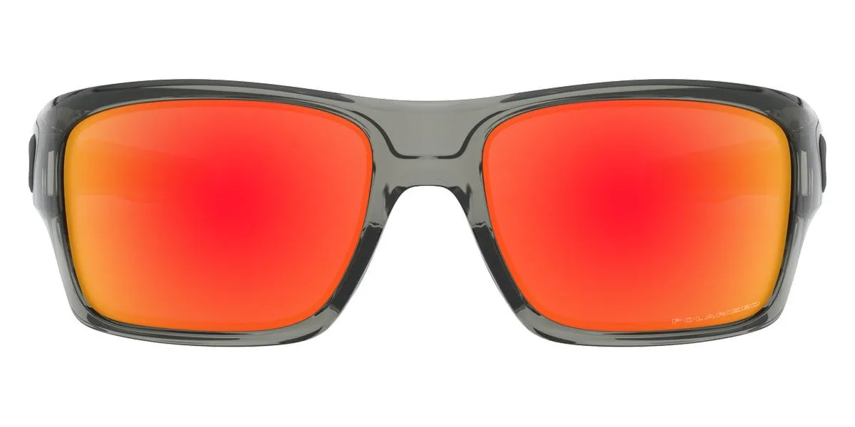 Oakley® OO9263 Turbine