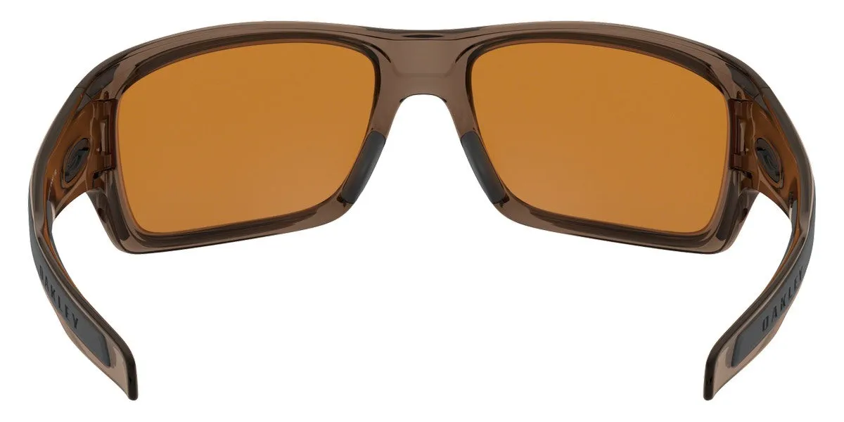 Oakley® OO9263 Turbine