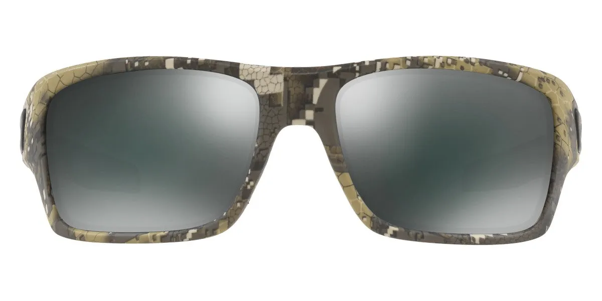 Oakley® OO9263 Turbine