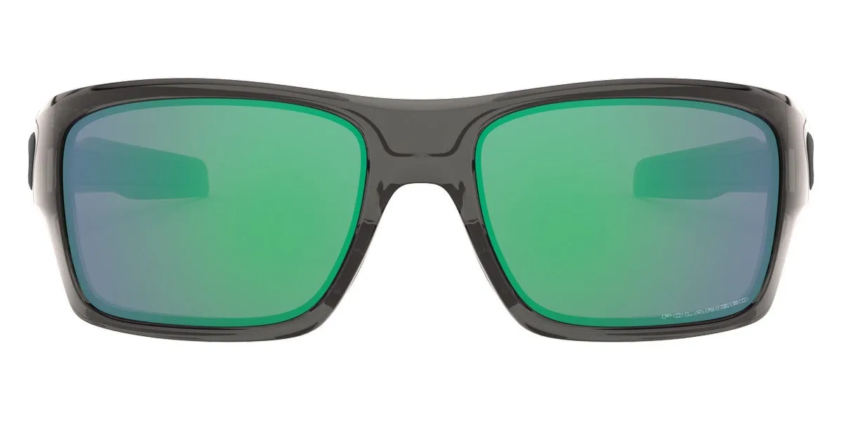 Oakley® OO9263 Turbine