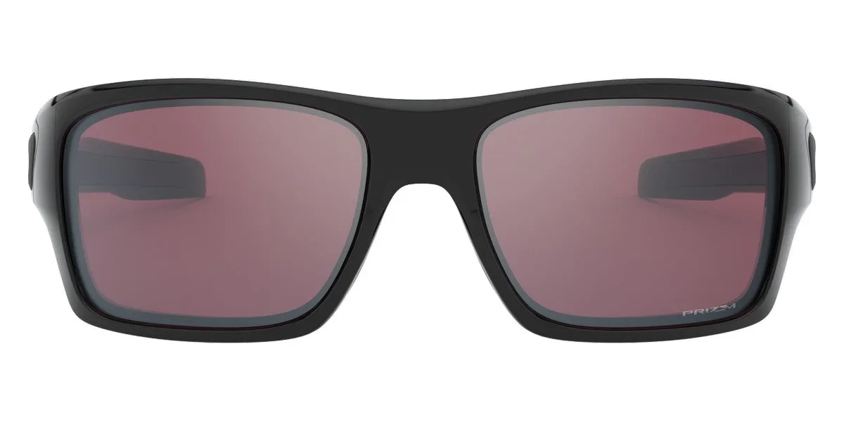 Oakley® OO9263 Turbine