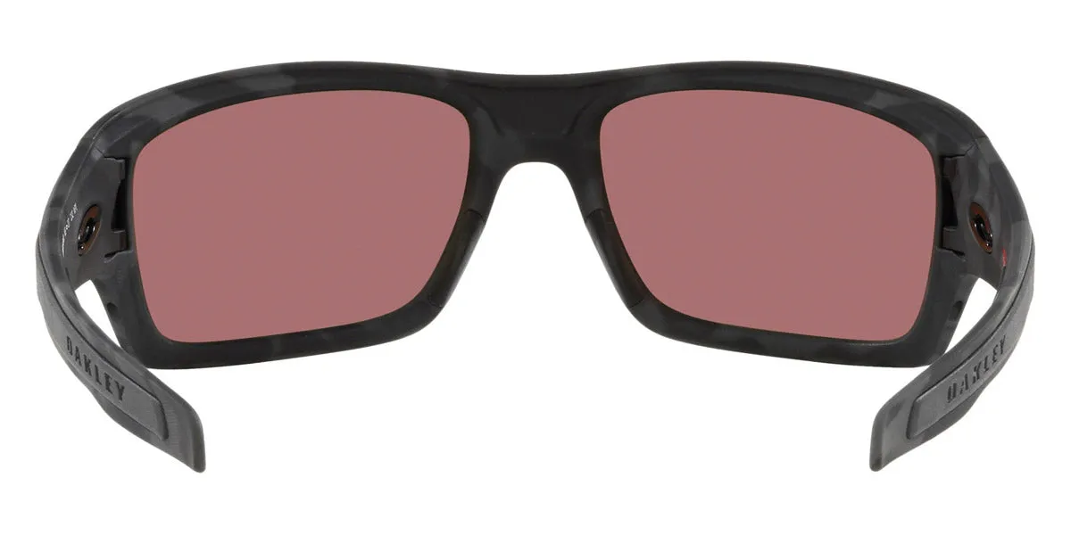 Oakley® OO9263 Turbine