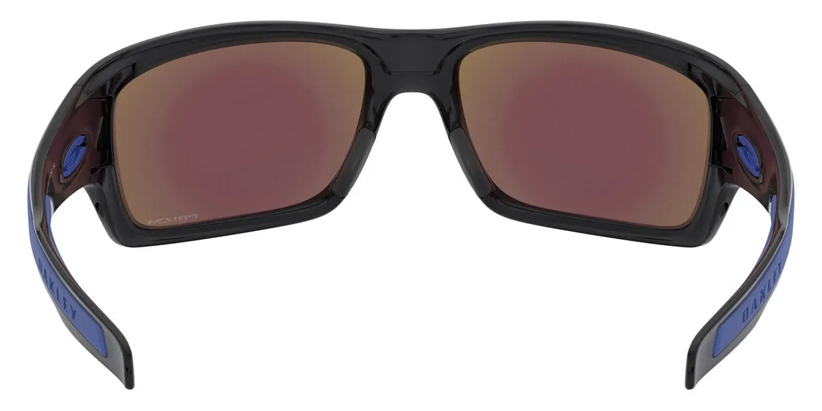 Oakley® OO9263 Turbine