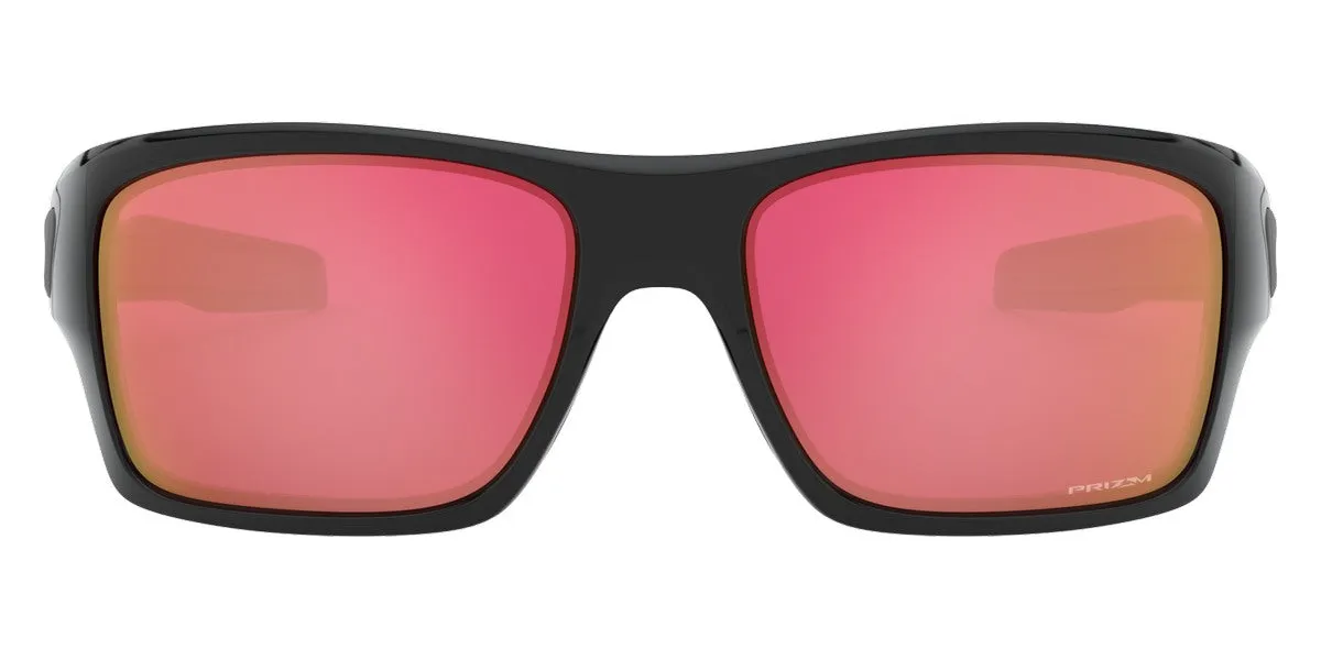 Oakley® OO9263 Turbine