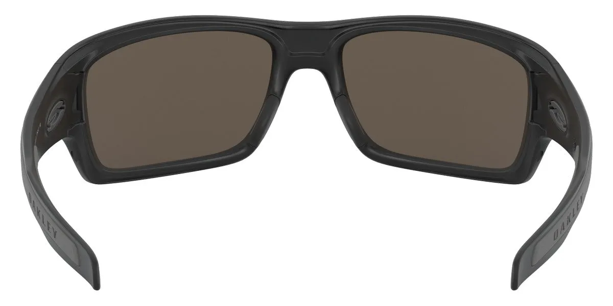 Oakley® OO9263 Turbine