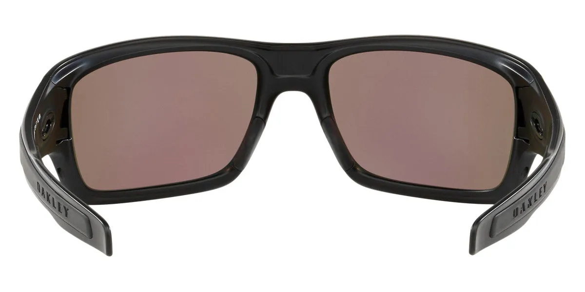 Oakley® OO9263 Turbine