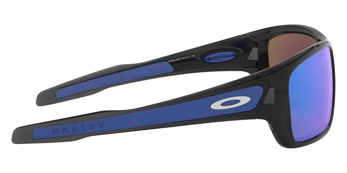 Oakley® OO9263 Turbine