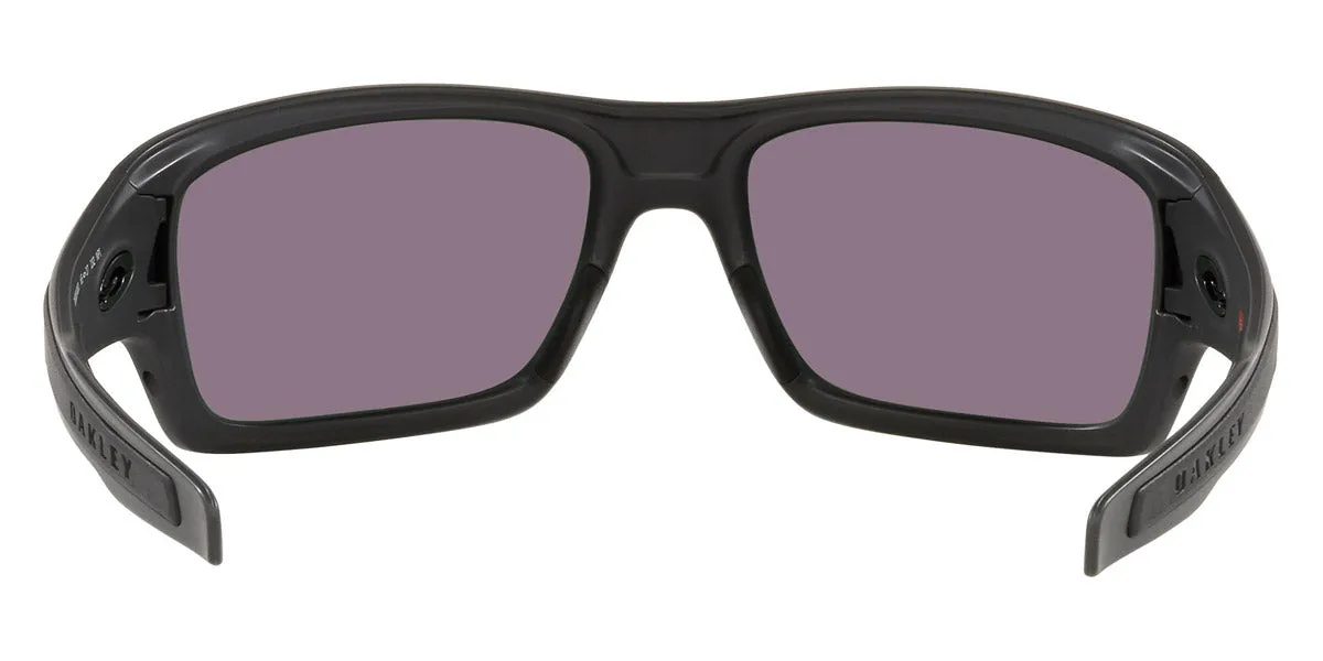 Oakley® OO9263 Turbine