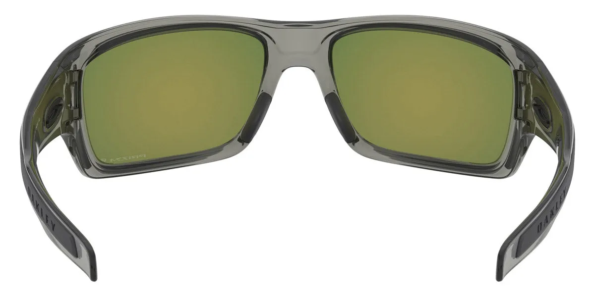 Oakley® OO9263 Turbine