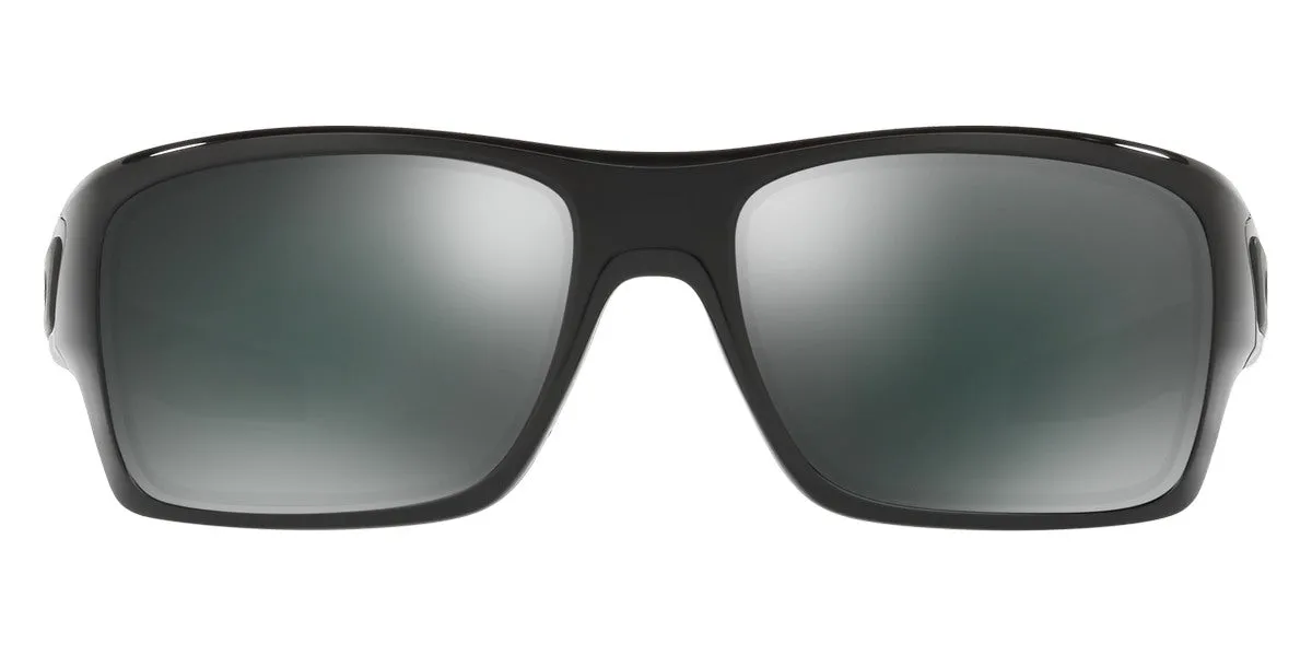 Oakley® OO9263 Turbine