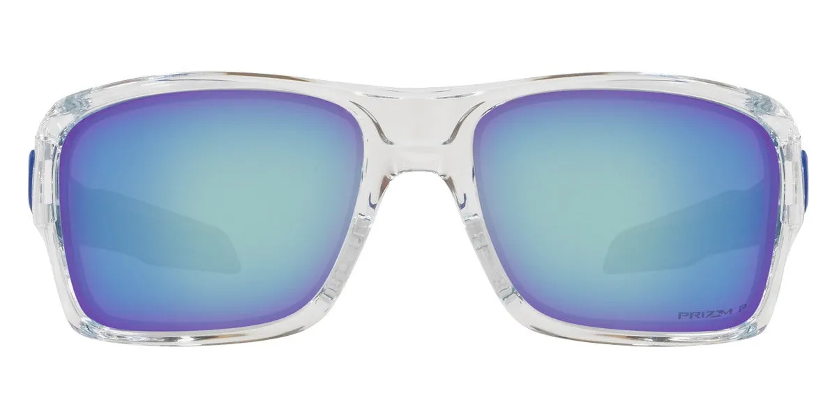 Oakley® OO9263 Turbine