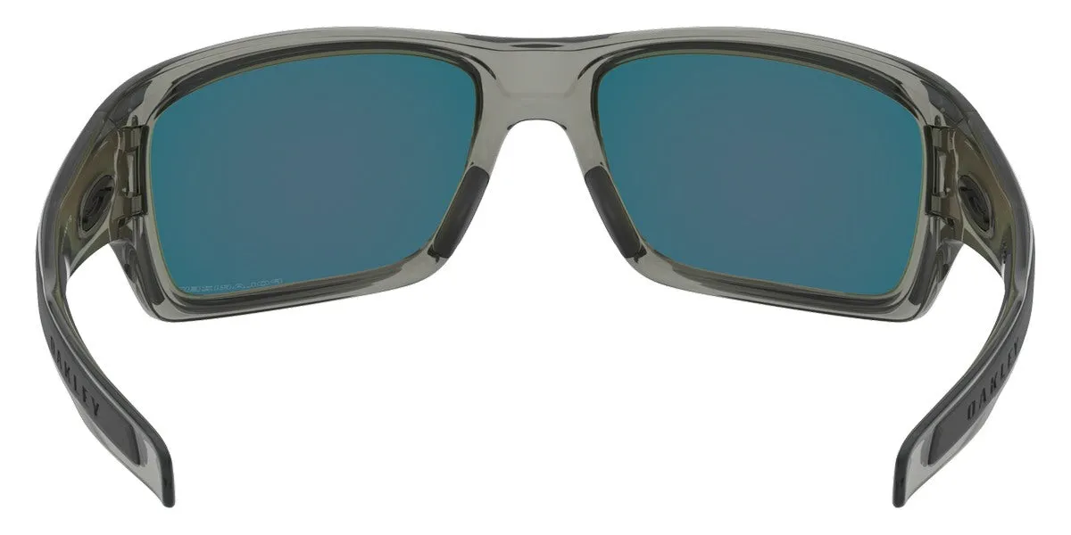 Oakley® OO9263 Turbine