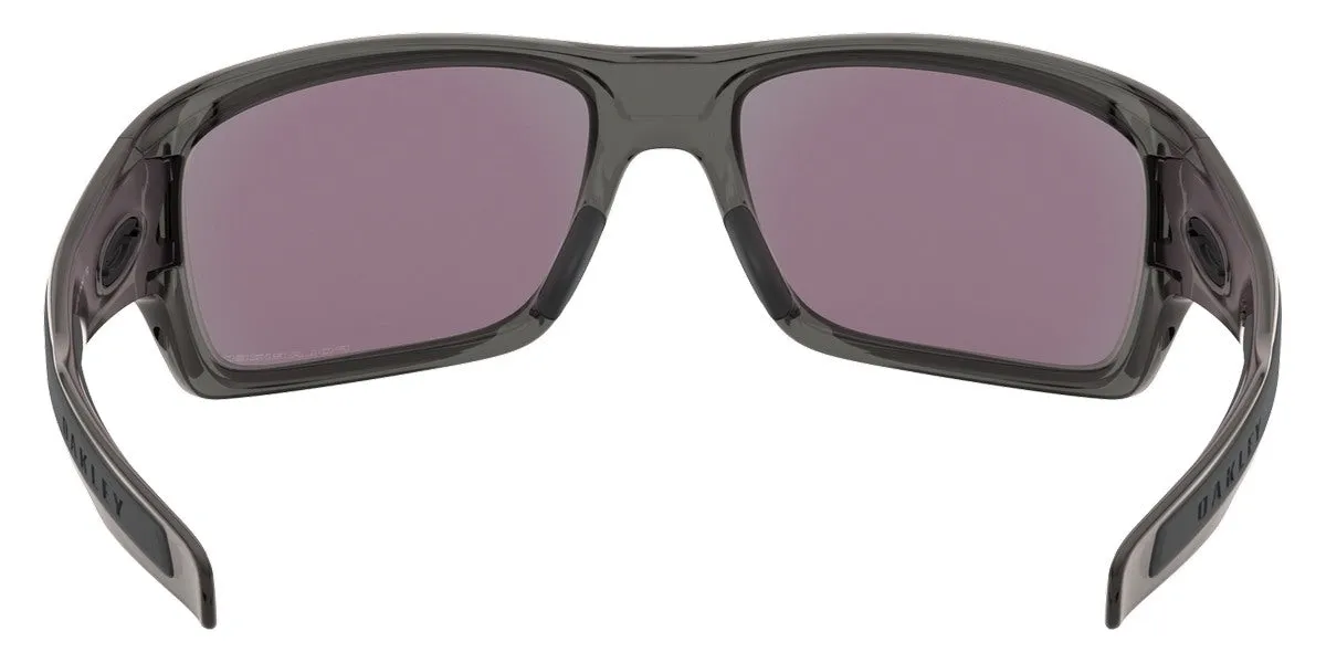 Oakley® OO9263 Turbine