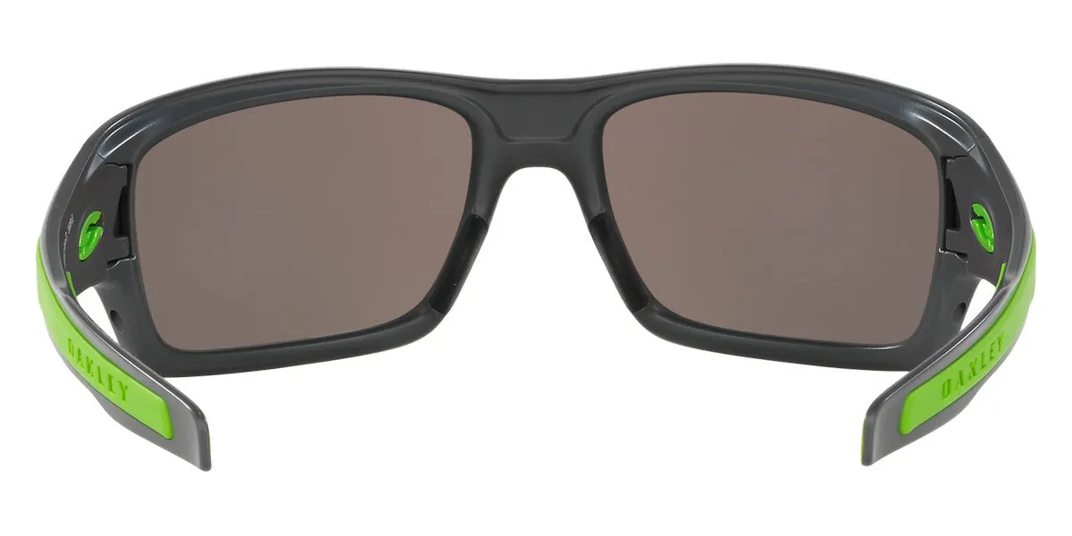 Oakley® OO9263 Turbine