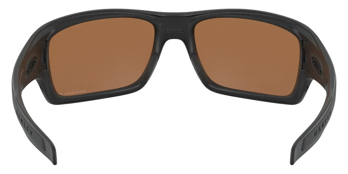 Oakley® OO9263 Turbine