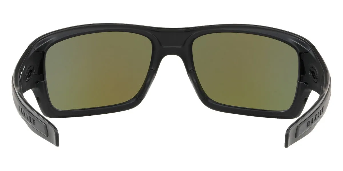 Oakley® OO9263 Turbine