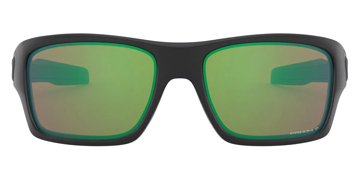 Oakley® OO9263 Turbine