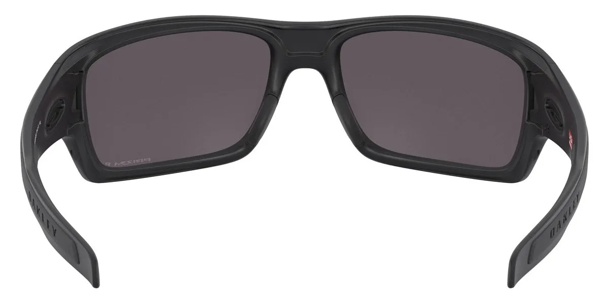 Oakley® OO9263 Turbine