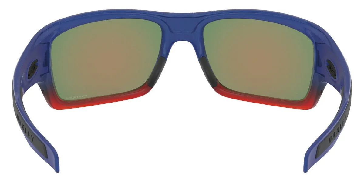 Oakley® OO9263 Turbine