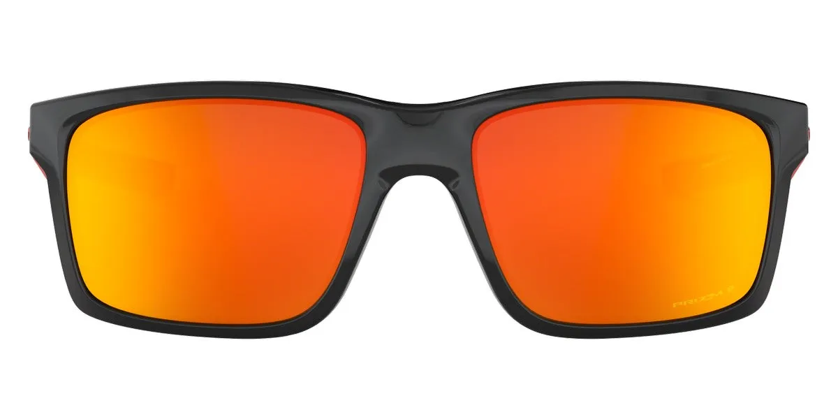 Oakley® OO9264 Mainlink