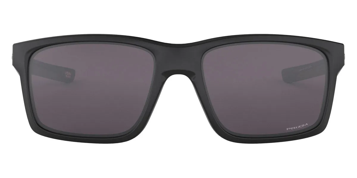 Oakley® OO9264 Mainlink