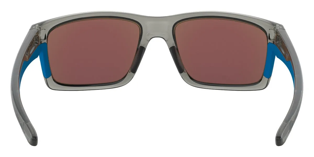 Oakley® OO9264 Mainlink